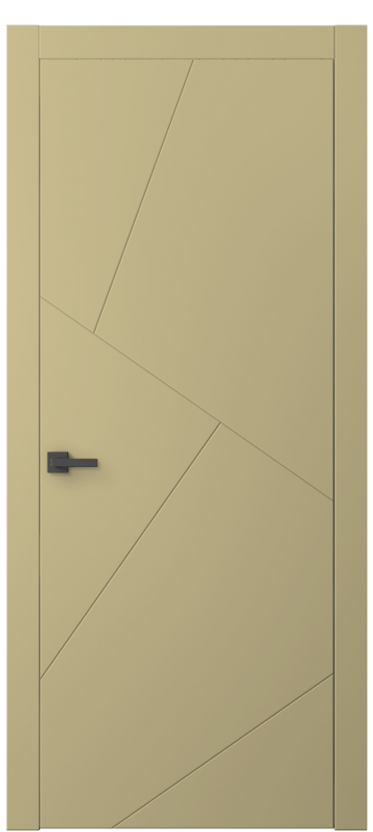 Дверь межкомнатная Линия 8058 Матовый белоснежный Гладкий компланарный наличник MБЛ* Цена 75199 ₽ Наличники уже входят в базовый комплект. Фабрика дверей Волховец 8 (800) 551 43 19 Межкомнатная дверь Линия 8058 Матовый белоснежный Цена 75199 ₽ | Volhovec