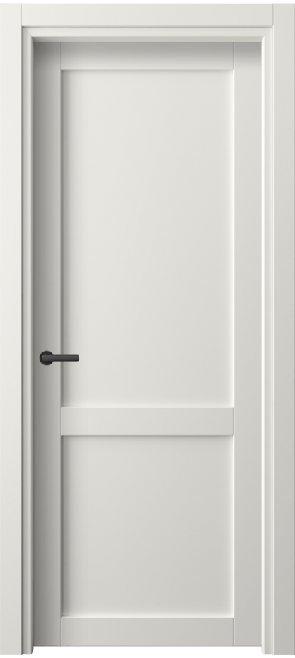 Дверь межкомнатная Neo 2121 Софт-тач белоснежный Гладкий классический наличник СТБЛ Цена 24719 ₽ Наличники уже входят в базовый комплект. Фабрика дверей Волховец 8 (800) 551 43 19 Межкомнатная дверь Neo 2121 Софт-тач белоснежный Цена 24719 ₽ | Volhovec