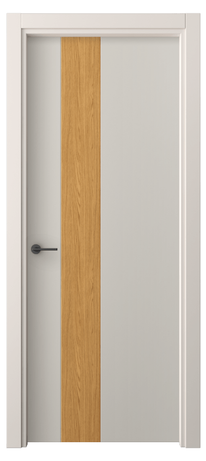 Дверь межкомнатная Фридом 4223 ПЭТ светло-серый Классический гладкий наличник ПЭТБ Цена 29724 ₽ Наличники уже входят в базовый комплект. Фабрика дверей Волховец 8 (800) 551 43 19 Межкомнатная дверь Фридом 4223 ПЭТ светло-серый Цена 29724 ₽ | Volhovec