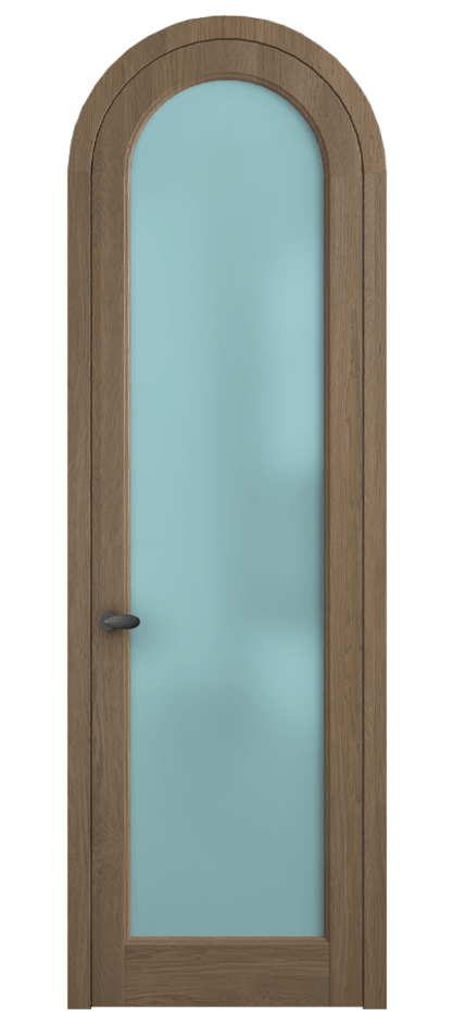 Дверь межкомнатная Palazzo 6814 Дуб джутовый матовый Сатинированное голубое стекло, триплекс 0536R ДДЖМ Цена 206349 ₽ Наличники уже входят в базовый комплект. Фабрика дверей Волховец 8 (800) 551 43 19 Межкомнатная дверь Palazzo 6814 Дуб джутовый матовый Сатинированное голубое стекло, триплекс Цена 206349 ₽ | Volhovec