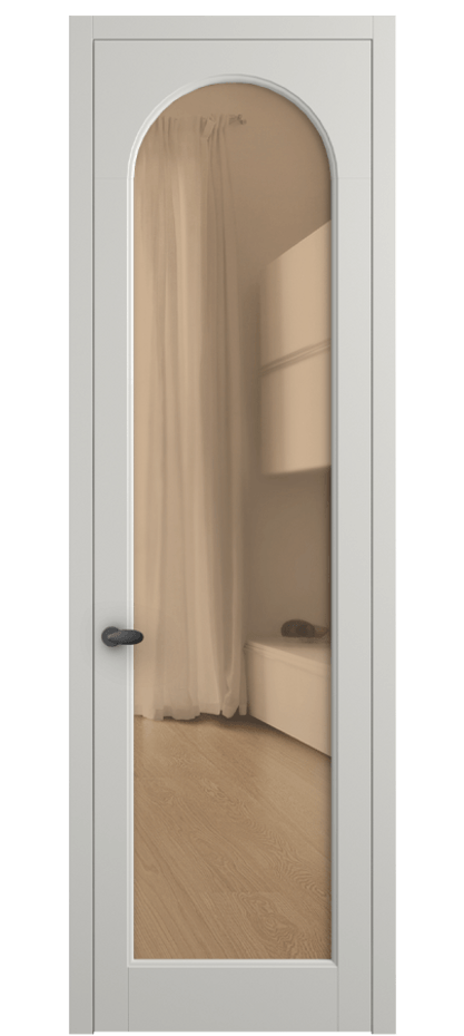 Дверь межкомнатная Palazzo 6804 Матовый серый Прозрачное оранжевое стекло, триплекс 0536 МСР Цена 106730 ₽ Наличники уже входят в базовый комплект. Фабрика дверей Волховец 8 (800) 551 43 19 Межкомнатная дверь Palazzo 6804 Матовый серый Прозрачное оранжевое стекло, триплекс Цена 106730 ₽ | Volhovec