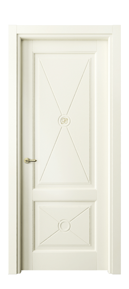 Дверь межкомнатная Тоскана Литера 6363 Матовый молочно-белый Гладкий наличник ММБ Цена 109399 ₽ Наличники уже входят в базовый комплект. Фабрика дверей Волховец 8 (800) 551 43 19 Межкомнатная дверь Тоскана Литера 6363 Матовый молочно-белый Цена 109399 ₽ | Volhovec