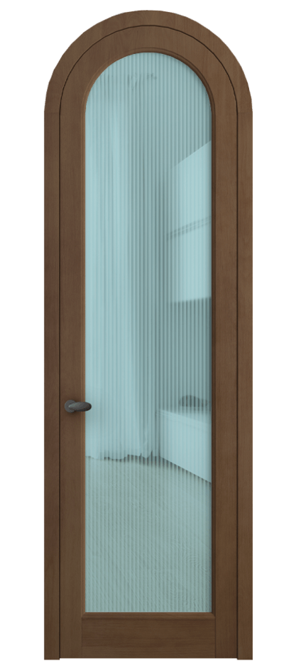 Дверь межкомнатная Палаццо 6814 Бук тёмный матовый Рифлёное голубое стекло "Moru", триплекс 0536R БТМ Цена 179739 ₽ Наличники уже входят в базовый комплект. Фабрика дверей Волховец 8 (800) 551 43 19 Межкомнатная дверь Палаццо 6814 Бук тёмный матовый Рифлёное голубое стекло "Moru", триплекс Цена 179739 ₽ | Volhovec