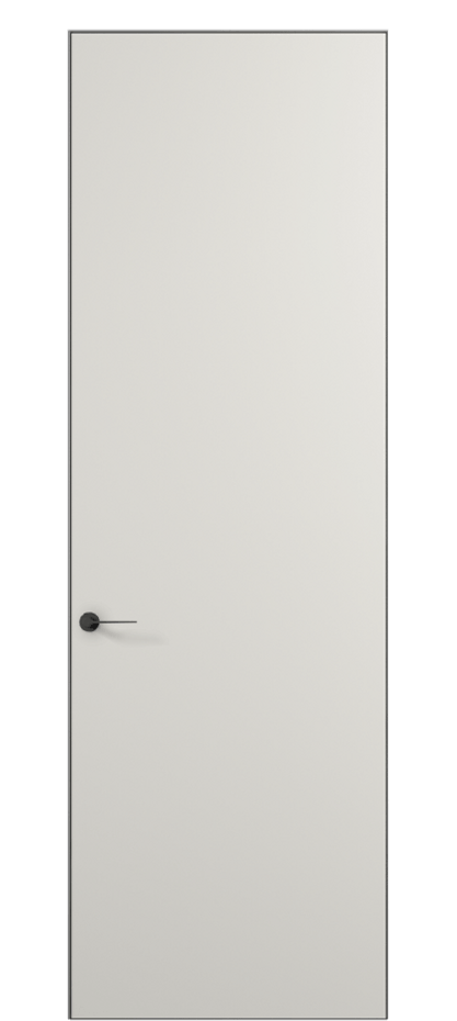 Дверь межкомнатная Planum Pro АКУ 0010 ПЭТ белоснежный Скрытый универсальный короб Черный Цена 57269 ₽ Cкрытый короб уже входит в комплект. Фабрика дверей Волховец 8 (800) 551 43 19 Межкомнатная дверь Planum Pro АКУ 0010 ПЭТ белоснежный Цена 57269 ₽ | Volhovec