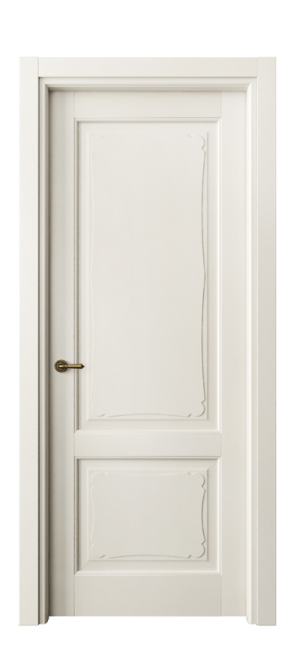 Дверь межкомнатная Toscana Elegante 6323 Бук венециана Гладкий наличник БВЦ Цена 119599 ₽ Наличники уже входят в базовый комплект. Фабрика дверей Волховец 8 (800) 551 43 19 Межкомнатная дверь Toscana Elegante 6323 Бук венециана Цена 119599 ₽ | Volhovec