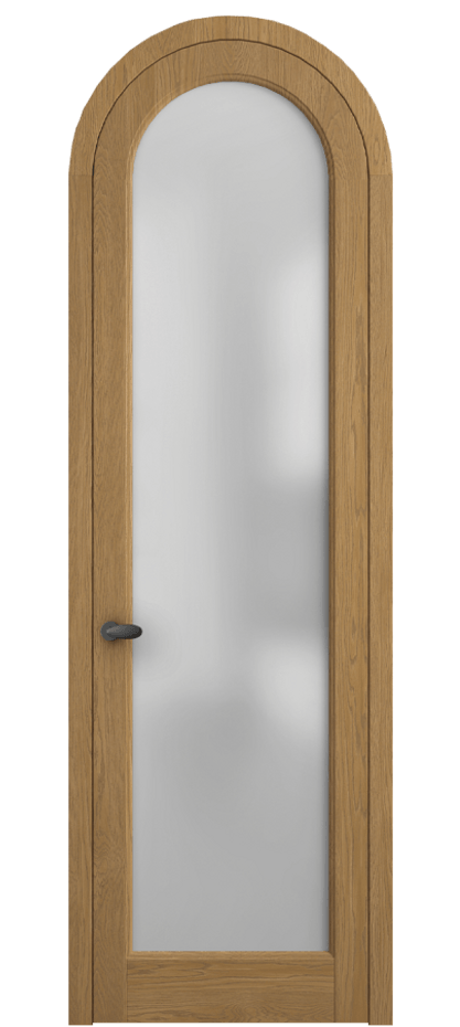 Дверь межкомнатная Palazzo 6814 Дуб солнечный матовый Сатинированное стекло 0536R ДСЛМ Цена 206349 ₽ Наличники уже входят в базовый комплект. Фабрика дверей Волховец 8 (800) 551 43 19 Межкомнатная дверь Palazzo 6814 Дуб солнечный матовый Сатинированное стекло Цена 206349 ₽ | Volhovec