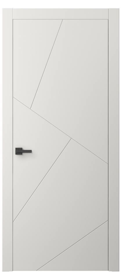 Дверь межкомнатная Линия АКП 8058 Матовый пудровый белый Гладкий компланарный наличник МПБЛ Цена 63299 ₽ Наличники уже входят в базовый комплект. Фабрика дверей Волховец 8 (800) 551 43 19 Межкомнатная дверь Линия АКП 8058 Матовый пудровый белый Цена 63299 ₽ | Volhovec