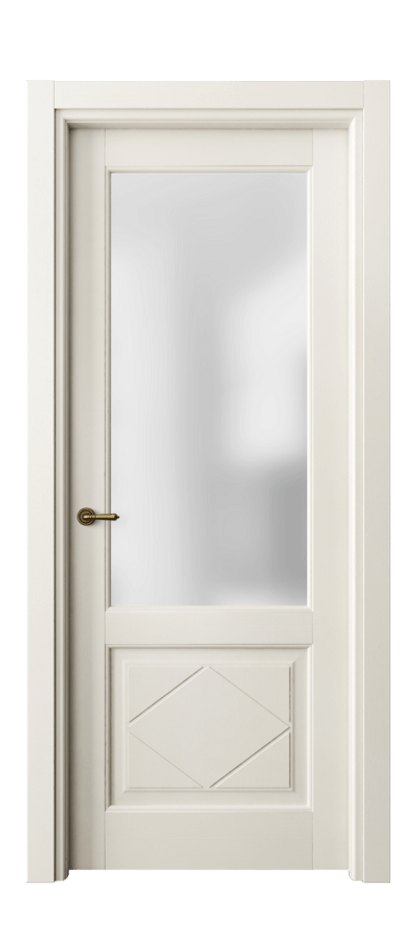 Дверь межкомнатная Toscana Rombo 6342 Бук венециана Сатинированное стекло Гладкий наличник БВЦ Цена 113499 ₽ Наличники уже входят в базовый комплект. Фабрика дверей Волховец 8 (800) 551 43 19 Межкомнатная дверь Toscana Rombo 6342 Бук венециана Сатинированное стекло Цена 113499 ₽ | Volhovec