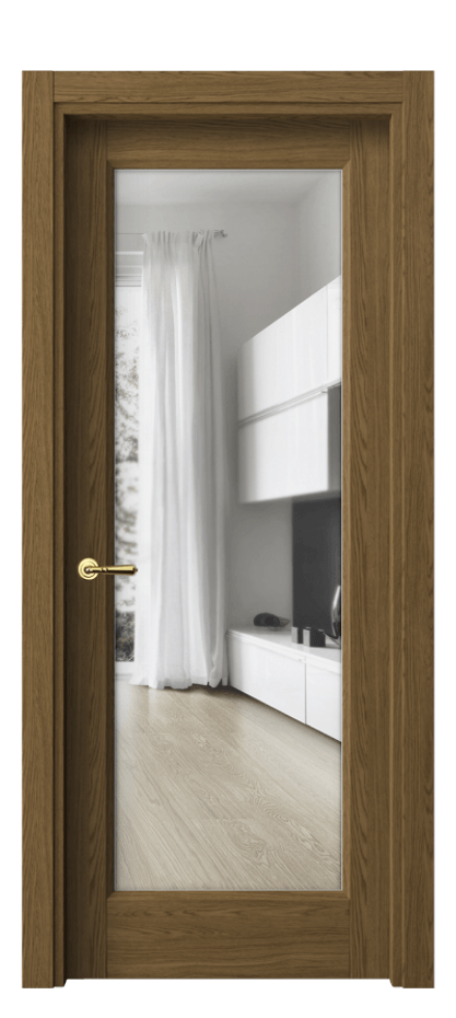 Дверь межкомнатная Galant 1402 Торфяной дуб Прозрачное стекло, 4 мм Гладкий наличник ТФД Цена 27359 ₽ Наличники уже входят в базовый комплект. Фабрика дверей Волховец 8 (800) 551 43 19 Межкомнатная дверь Galant 1402 Торфяной дуб Прозрачное стекло, 4 мм Цена 27359 ₽ | Volhovec