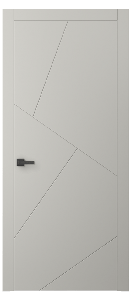 Дверь межкомнатная Linea АКП 8058 Матовый тёплый серый Гладкий компланарный наличник МТСР Цена 50639 ₽ Наличники уже входят в базовый комплект. Фабрика дверей Волховец 8 (800) 551 43 19 Межкомнатная дверь Linea АКП 8058 Матовый тёплый серый Цена 50639 ₽ | Volhovec