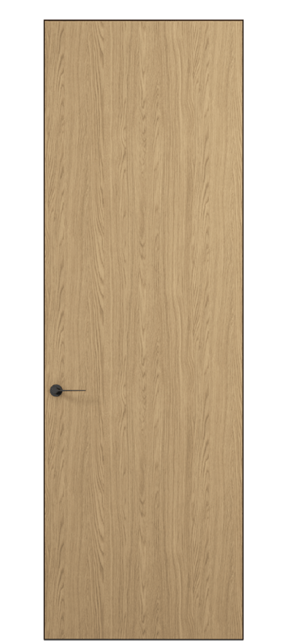 Дверь межкомнатная Planum Pro 0010 Жемчужный дуб Скрытый короб Черный Цена 43069 ₽ Cкрытый короб уже входит в комплект. Фабрика дверей Волховец 8 (800) 551 43 19 Межкомнатная дверь Planum Pro 0010 Жемчужный дуб Цена 43069 ₽ | Volhovec