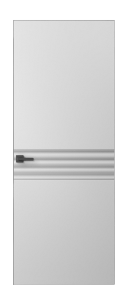 Дверь межкомнатная Linea 8041 Грунт под покраску Скрытый короб Серебро Цена 64169 ₽ Наличники уже входят в базовый комплект. Фабрика дверей Волховец 8 (800) 551 43 19 Межкомнатная дверь Linea 8041 Грунт под покраску Цена 64169 ₽ | Volhovec