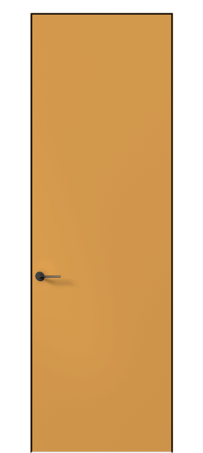 Дверь межкомнатная Planum Pro АКП 0010 Матовый белоснежный Скрытый короб Серебро Цена 65269 ₽ Cкрытый короб уже входит в комплект. Фабрика дверей Волховец 8 (800) 551 43 19 Межкомнатная дверь Planum Pro АКП 0010 Матовый белоснежный Цена 65269 ₽ | Volhovec