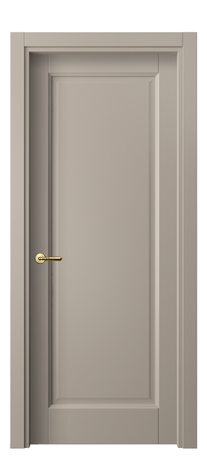 Дверь межкомнатная Galant 1401 Матовый бисквитный Гладкий наличник МБСК Цена 39279 ₽ Наличники уже входят в базовый комплект. Фабрика дверей Волховец 8 (800) 551 43 19 Межкомнатная дверь Galant 1401 Матовый бисквитный Цена 39279 ₽ | Volhovec