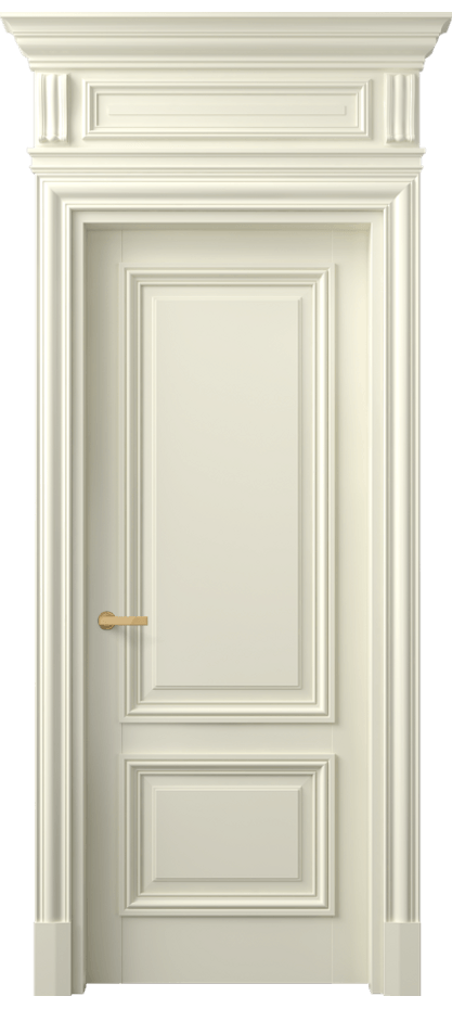 Дверь межкомнатная Антик 7303 Матовый молочно-белый КЭП + Объёмный фриз + Карниз ММБ Цена 164109 ₽ Наличники уже входят в базовый комплект. Фабрика дверей Волховец 8 (800) 551 43 19 Межкомнатная дверь Антик 7303 Матовый молочно-белый Цена 164109 ₽ | Volhovec