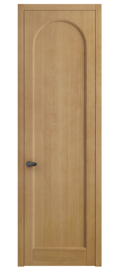 Дверь межкомнатная Palazzo 6803 Бук натуральный матовый  0536 БНМ Цена 114229 ₽ Наличники уже входят в базовый комплект. Фабрика дверей Волховец 8 (800) 551 43 19 Межкомнатная дверь Palazzo 6803 Бук натуральный матовый  Цена 114229 ₽ | Volhovec