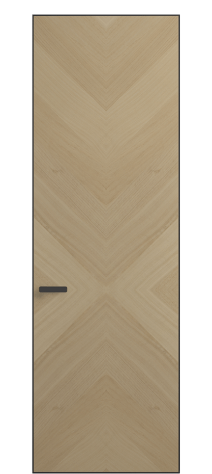 Дверь межкомнатная Rift 0205 Эвкалипт бежевый матовый Скрытый короб Черный Цена 81671 ₽ Наличники уже входят в базовый комплект. Фабрика дверей Волховец 8 (800) 551 43 19 Межкомнатная дверь Rift 0205 Эвкалипт бежевый матовый Цена 81671 ₽ | Volhovec