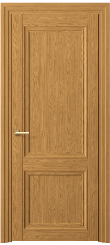 Дверь межкомнатная Centro 2523 Ванильный дуб Каскадный наличник ВНД Цена 38319 ₽ Наличники уже входят в базовый комплект. Фабрика дверей Волховец 8 (800) 551 43 19 Межкомнатная дверь Centro 2523 Ванильный дуб Цена 38319 ₽ | Volhovec