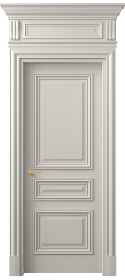 Дверь межкомнатная Antique 7305 Бук облачный серый КЭП + Объёмный фриз + Карниз БОС Цена 161009 ₽ Наличники уже входят в базовый комплект. Фабрика дверей Волховец 8 (800) 551 43 19 Межкомнатная дверь Antique 7305 Бук облачный серый Цена 161009 ₽ | Volhovec