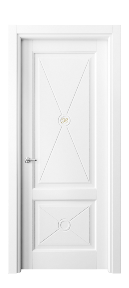 Дверь межкомнатная Toscana Litera 6363 Бук белоснежный  Гладкий наличник ББЛ Цена 105299 ₽ Наличники уже входят в базовый комплект. Фабрика дверей Волховец 8 (800) 551 43 19 Межкомнатная дверь Toscana Litera 6363 Бук белоснежный  Цена 105299 ₽ | Volhovec