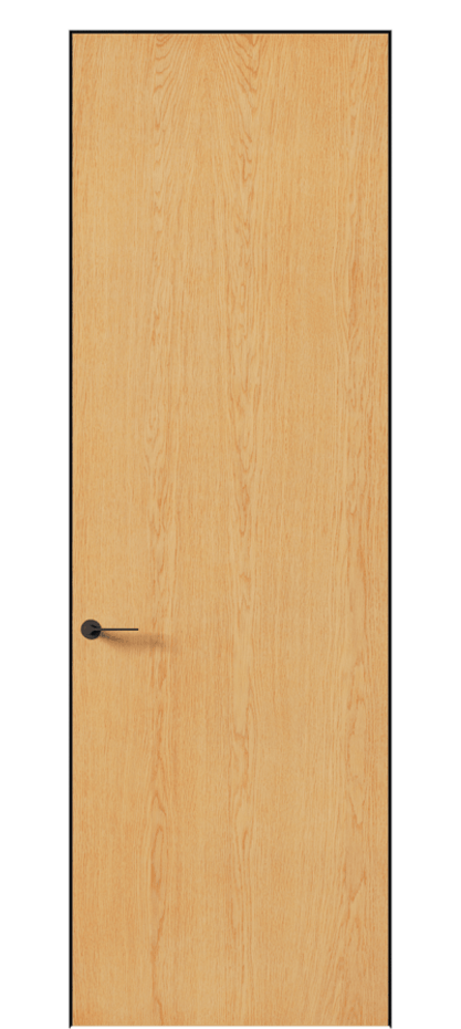 Дверь межкомнатная Planum Pro АКП 0010 Дуб золотой матовый  Скрытый короб Черный Цена 63789 ₽ Cкрытый короб уже входит в комплект. Фабрика дверей Волховец 8 (800) 551 43 19 Межкомнатная дверь Planum Pro АКП 0010 Дуб золотой матовый  Цена 63789 ₽ | Volhovec