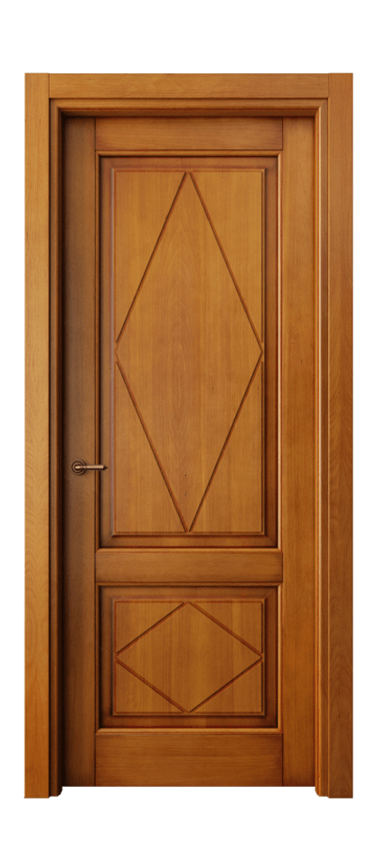 Дверь межкомнатная Toscana Rombo 6343 Бук светлый с патиной Гладкий наличник БСП Цена 90239 ₽ Наличники уже входят в базовый комплект. Фабрика дверей Волховец 8 (800) 551 43 19 Межкомнатная дверь Toscana Rombo 6343 Бук светлый с патиной Цена 90239 ₽ | Volhovec