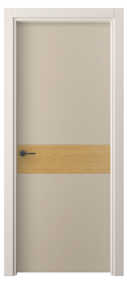 Дверь межкомнатная Фридом 4221 ПЭТ серо-коричневый Классический гладкий наличник ПЭТБ Цена 30939 ₽ Наличники уже входят в базовый комплект. Фабрика дверей Волховец 8 (800) 551 43 19 Межкомнатная дверь Фридом 4221 ПЭТ серо-коричневый Цена 30939 ₽ | Volhovec