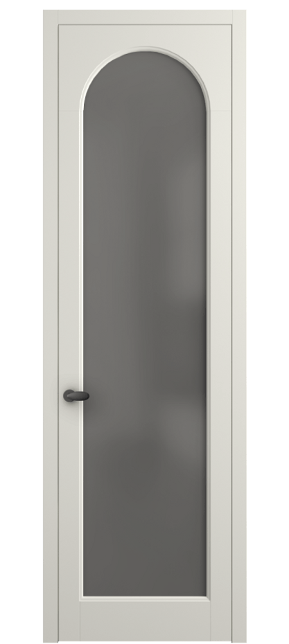 Дверь межкомнатная Palazzo 6804 Матовый жемчужный Сатинированное серое стекло, триплекс 0536 МЖМ Цена 97029 ₽ Наличники уже входят в базовый комплект. Фабрика дверей Волховец 8 (800) 551 43 19 Межкомнатная дверь Palazzo 6804 Матовый жемчужный Сатинированное серое стекло, триплекс Цена 97029 ₽ | Volhovec