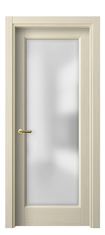 Дверь межкомнатная Galant 1402 Молочный ясень Сатинированное стекло Гладкий наличник МОЯ Цена 36399 ₽ Наличники уже входят в базовый комплект. Фабрика дверей Волховец 8 (800) 551 43 19 Межкомнатная дверь Galant 1402 Молочный ясень Сатинированное стекло Цена 36399 ₽ | Volhovec