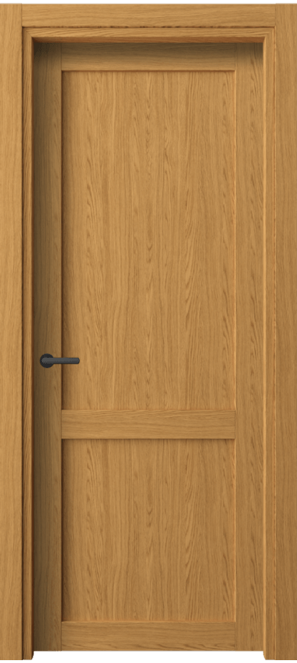 Дверь межкомнатная Neo 2121 Ванильный дуб  Гладкий классический наличник ВНД Цена 30899 ₽ Наличники уже входят в базовый комплект. Фабрика дверей Волховец 8 (800) 551 43 19 Межкомнатная дверь Neo 2121 Ванильный дуб  Цена 30899 ₽ | Volhovec