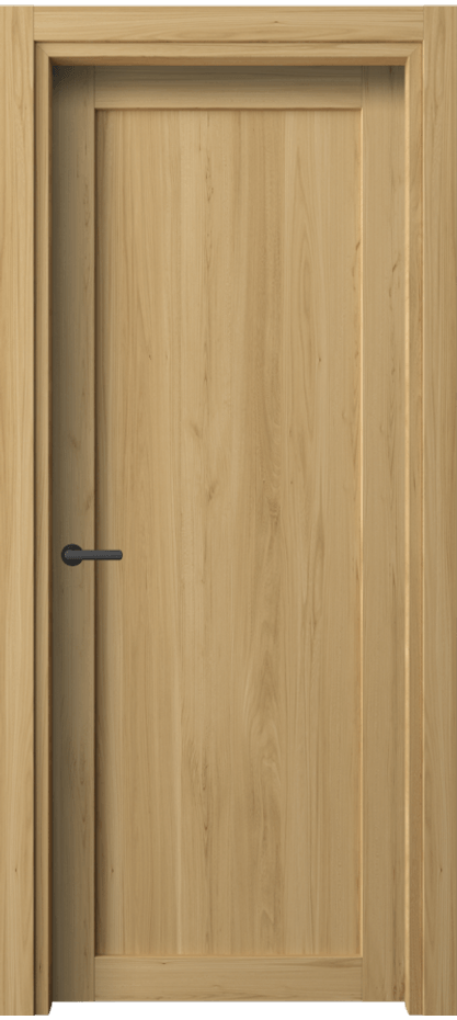 Дверь межкомнатная Neo 2101 Солнечный вяз Гладкий классический наличник СЛВ Цена 21439 ₽ Наличники уже входят в базовый комплект. Фабрика дверей Волховец 8 (800) 551 43 19 Межкомнатная дверь Neo 2101 Солнечный вяз Цена 21439 ₽ | Volhovec