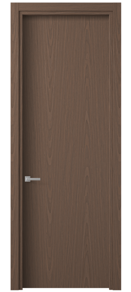 Дверь межкомнатная Планум 0010 Дуб кофейный Гладкий наличник МШДК Цена 50299 ₽ Наличники уже входят в базовый комплект. Фабрика дверей Волховец 8 (800) 551 43 19 Межкомнатная дверь Планум 0010 Дуб кофейный Цена 50299 ₽ | Volhovec