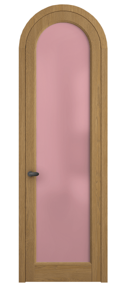Дверь межкомнатная Palazzo 6814 Дуб солнечный матовый Сатинированное розовое стекло, триплекс 0536R ДСЛМ Цена 206349 ₽ Наличники уже входят в базовый комплект. Фабрика дверей Волховец 8 (800) 551 43 19 Межкомнатная дверь Palazzo 6814 Дуб солнечный матовый Сатинированное розовое стекло, триплекс Цена 206349 ₽ | Volhovec