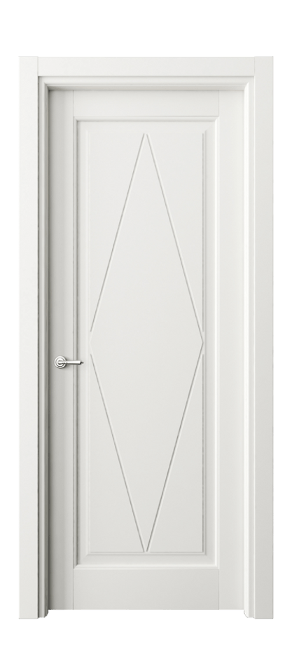 Дверь межкомнатная Toscana Rombo 6341 Бук серый  Гладкий наличник БС Цена 96799 ₽ Наличники уже входят в базовый комплект. Фабрика дверей Волховец 8 (800) 551 43 19 Межкомнатная дверь Toscana Rombo 6341 Бук серый  Цена 96799 ₽ | Volhovec