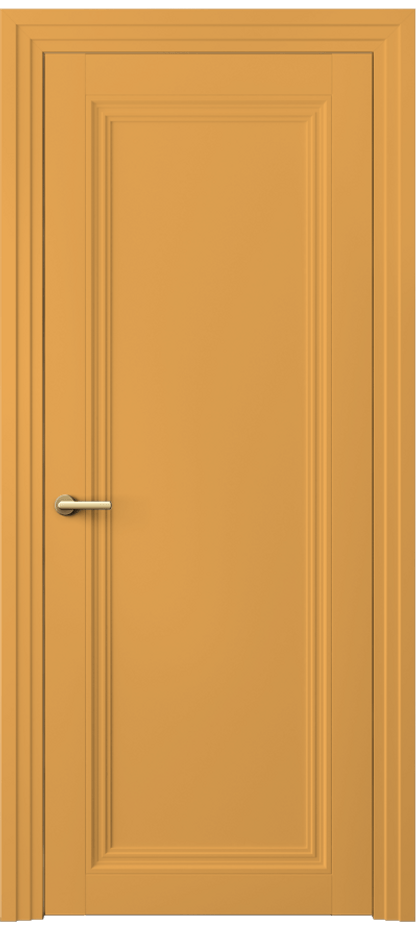 Дверь межкомнатная Centro 2501 Матовый белоснежный Каскадный наличник МБЛ Цена 69519 ₽ Наличники уже входят в базовый комплект. Фабрика дверей Волховец 8 (800) 551 43 19 Межкомнатная дверь Centro 2501 Матовый белоснежный Цена 69519 ₽ | Volhovec