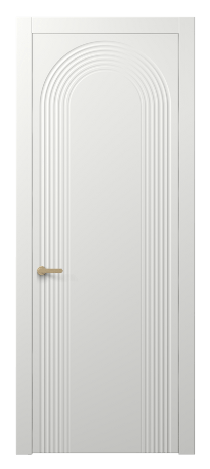 Дверь межкомнатная Alba АКП 8648 Матовый светло-серый Гладкий компланарный наличник МССР Цена 53499 ₽ Наличники уже входят в базовый комплект. Фабрика дверей Волховец 8 (800) 551 43 19 Межкомнатная дверь Alba АКП 8648 Матовый светло-серый Цена 53499 ₽ | Volhovec