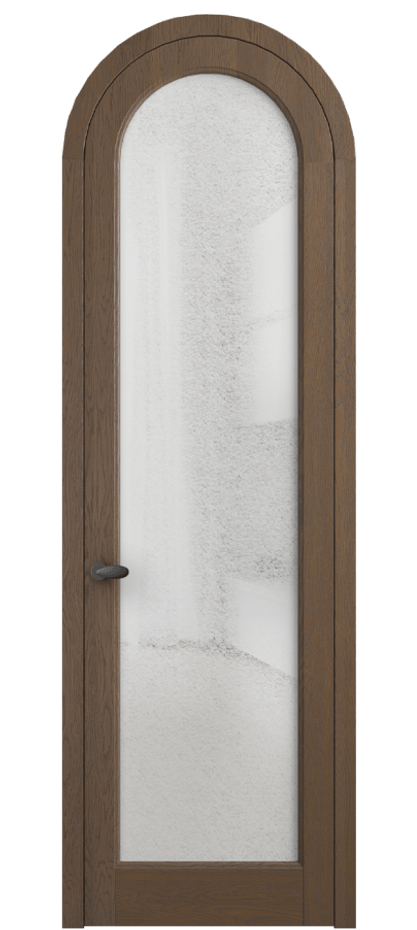 Дверь межкомнатная Palazzo 6814 Дуб туманный матовый Фактурное стекло "Лёд", триплекс 0536R ДТММ Цена 212349 ₽ Наличники уже входят в базовый комплект. Фабрика дверей Волховец 8 (800) 551 43 19 Межкомнатная дверь Palazzo 6814 Дуб туманный матовый Фактурное стекло "Лёд", триплекс Цена 212349 ₽ | Volhovec