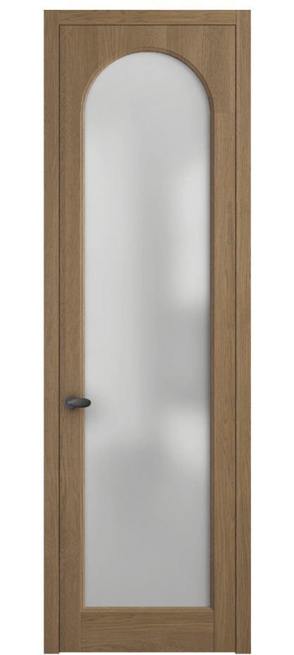 Дверь межкомнатная Palazzo 6804 Дуб мускатный матовый Сатинированное стекло 0536 ДМСМ Цена 148229 ₽ Наличники уже входят в базовый комплект. Фабрика дверей Волховец 8 (800) 551 43 19 Межкомнатная дверь Palazzo 6804 Дуб мускатный матовый Сатинированное стекло Цена 148229 ₽ | Volhovec