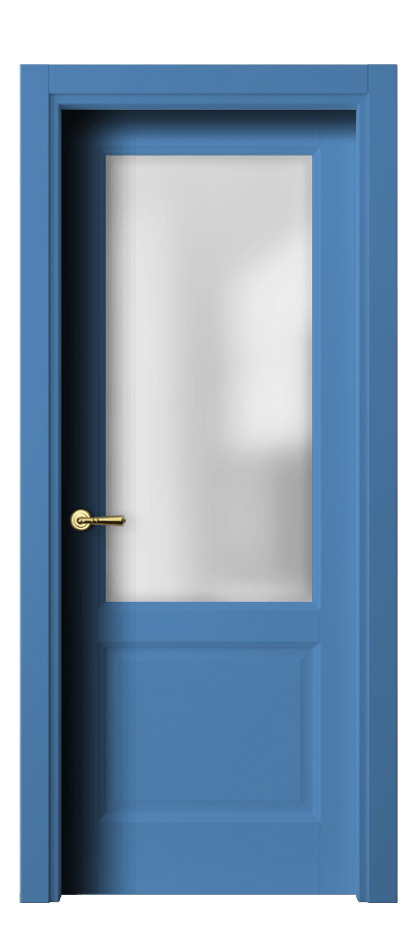 Дверь межкомнатная Galant 1422 Матовый белоснежный Сатинированное стекло Гладкий наличник МБЛ Цена 51279 ₽ Наличники уже входят в базовый комплект. Фабрика дверей Волховец 8 (800) 551 43 19 Межкомнатная дверь Galant 1422 Матовый белоснежный Сатинированное стекло Цена 51279 ₽ | Volhovec