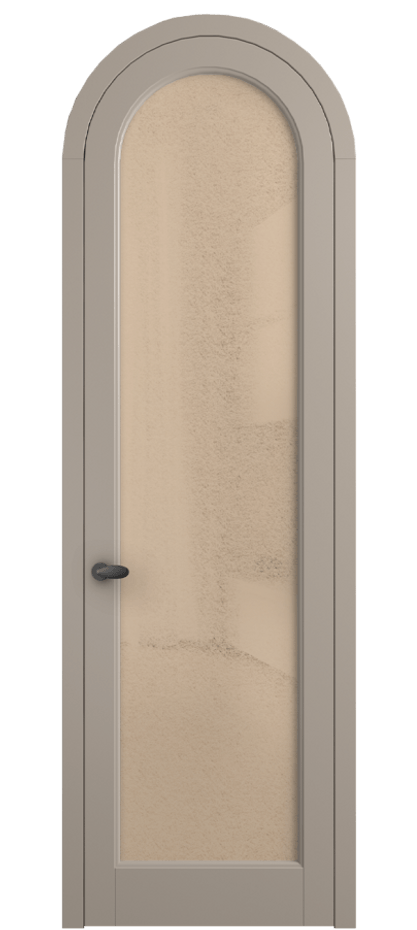 Дверь межкомнатная Палаццо 6814 Матовый бисквитный Фактурное оранжевое стекло "Лёд", триплекс 0536R МБСК Цена 131159 ₽ Наличники уже входят в базовый комплект. Фабрика дверей Волховец 8 (800) 551 43 19 Межкомнатная дверь Палаццо 6814 Матовый бисквитный Фактурное оранжевое стекло "Лёд", триплекс Цена 131159 ₽ | Volhovec