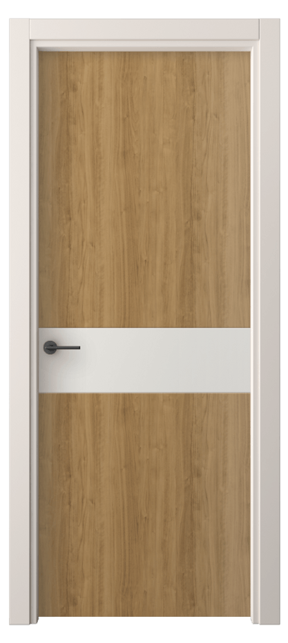 Дверь межкомнатная Freedom 4221 Грецкий орех Классический гладкий наличник ПЭТБ Цена 52120 сом Наличники уже входят в базовый комплект. Фабрика дверей Волховец 8 (800) 551 43 19 Межкомнатная дверь Freedom 4221 Грецкий орех Цена 52120 сом | Volhovec