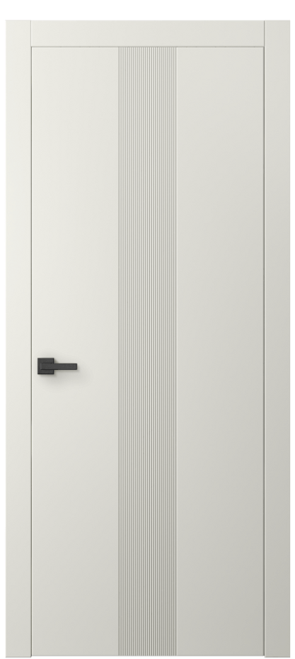 Дверь межкомнатная Linea 8042 Матовый жемчужный Гладкий компланарный наличник MЖМ* Цена 43439 ₽ Наличники уже входят в базовый комплект. Фабрика дверей Волховец 8 (800) 551 43 19 Межкомнатная дверь Linea 8042 Матовый жемчужный Цена 43439 ₽ | Volhovec