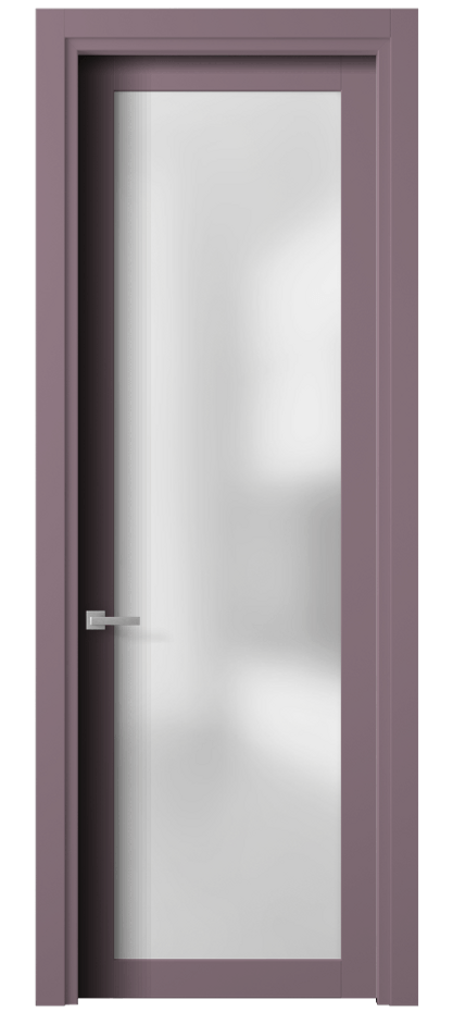 Дверь межкомнатная Планум 2102 Матовый белоснежный Сатинированное стекло Гладкий наличник МБЛ Цена 65899 ₽ Наличники уже входят в базовый комплект. Фабрика дверей Волховец 8 (800) 551 43 19 Межкомнатная дверь Планум 2102 Матовый белоснежный Сатинированное стекло Цена 65899 ₽ | Volhovec