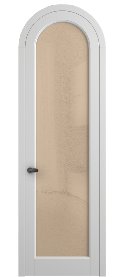 Дверь межкомнатная Палаццо 6814 Матовый белоснежный Фактурное оранжевое стекло "Лёд", триплекс 0536R МБЛ Цена 131159 ₽ Наличники уже входят в базовый комплект. Фабрика дверей Волховец 8 (800) 551 43 19 Межкомнатная дверь Палаццо 6814 Матовый белоснежный Фактурное оранжевое стекло "Лёд", триплекс Цена 131159 ₽ | Volhovec