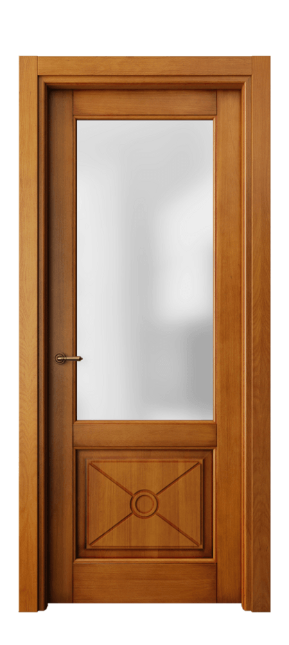 Дверь межкомнатная Toscana Litera 6362 Бук светлый с патиной Сатинированное стекло Гладкий наличник БСП Цена 93519 ₽ Наличники уже входят в базовый комплект. Фабрика дверей Волховец 8 (800) 551 43 19 Межкомнатная дверь Toscana Litera 6362 Бук светлый с патиной Сатинированное стекло Цена 93519 ₽ | Volhovec