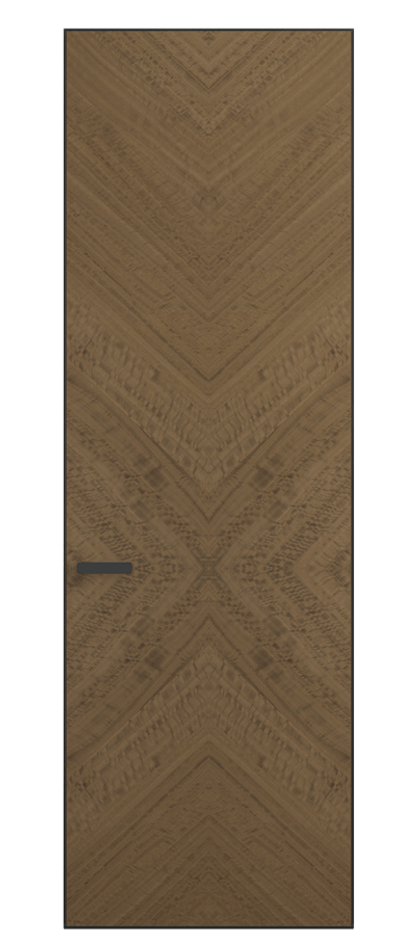 Дверь межкомнатная Rift 0205 Эвкалипт кофейный матовый фризе Скрытый короб Черный Цена 108169 ₽ Наличники уже входят в базовый комплект. Фабрика дверей Волховец 8 (800) 551 43 19 Межкомнатная дверь Rift 0205 Эвкалипт кофейный матовый фризе Цена 108169 ₽ | Volhovec