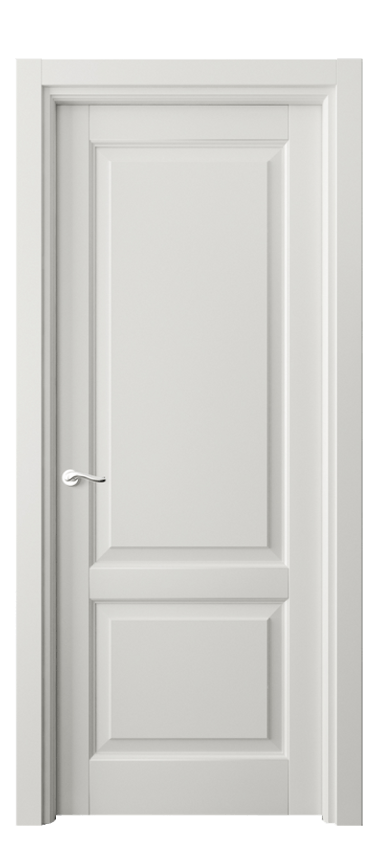 Дверь межкомнатная Лигнум 0741 Матовый серый Гладкий наличник МСР Цена 110220 ₽ Наличники уже входят в базовый комплект. Фабрика дверей Волховец 8 (800) 551 43 19 Межкомнатная дверь Лигнум 0741 Матовый серый Цена 110220 ₽ | Volhovec