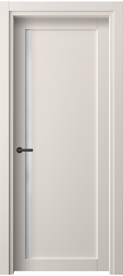 Дверь межкомнатная Нео 2110 ПЭТ тёплый-белый Сатинированное стекло Гладкий классический наличник ПЭТБ Цена 30499 ₽ Наличники уже входят в базовый комплект. Фабрика дверей Волховец 8 (800) 551 43 19 Межкомнатная дверь Нео 2110 ПЭТ тёплый-белый Сатинированное стекло Цена 30499 ₽ | Volhovec