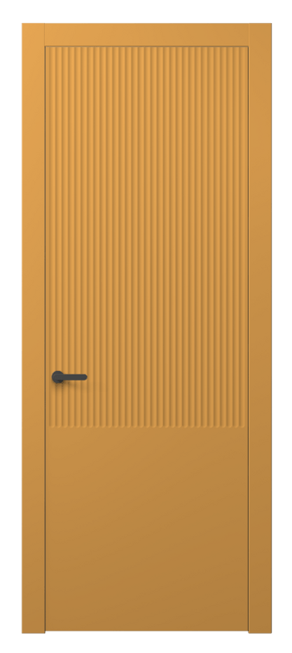 Дверь межкомнатная Alba 8646 Матовый белоснежный  Гладкий компланарный наличник МБЛ Цена 58799 ₽ Наличники уже входят в базовый комплект. Фабрика дверей Волховец 8 (800) 551 43 19 Межкомнатная дверь Alba 8646 Матовый белоснежный  Цена 58799 ₽ | Volhovec