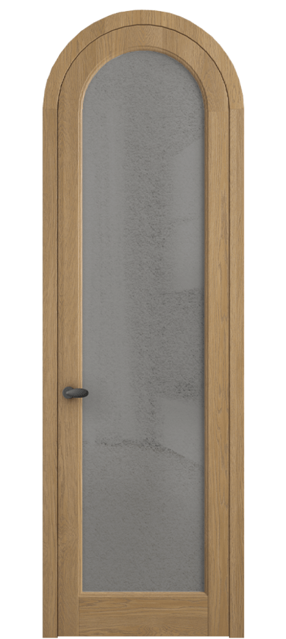 Дверь межкомнатная Palazzo 6814 Дуб пшеничный матовый Фактурное серое стекло "Лёд", триплекс 0536R ДПШМ Цена 212349 ₽ Наличники уже входят в базовый комплект. Фабрика дверей Волховец 8 (800) 551 43 19 Межкомнатная дверь Palazzo 6814 Дуб пшеничный матовый Фактурное серое стекло "Лёд", триплекс Цена 212349 ₽ | Volhovec